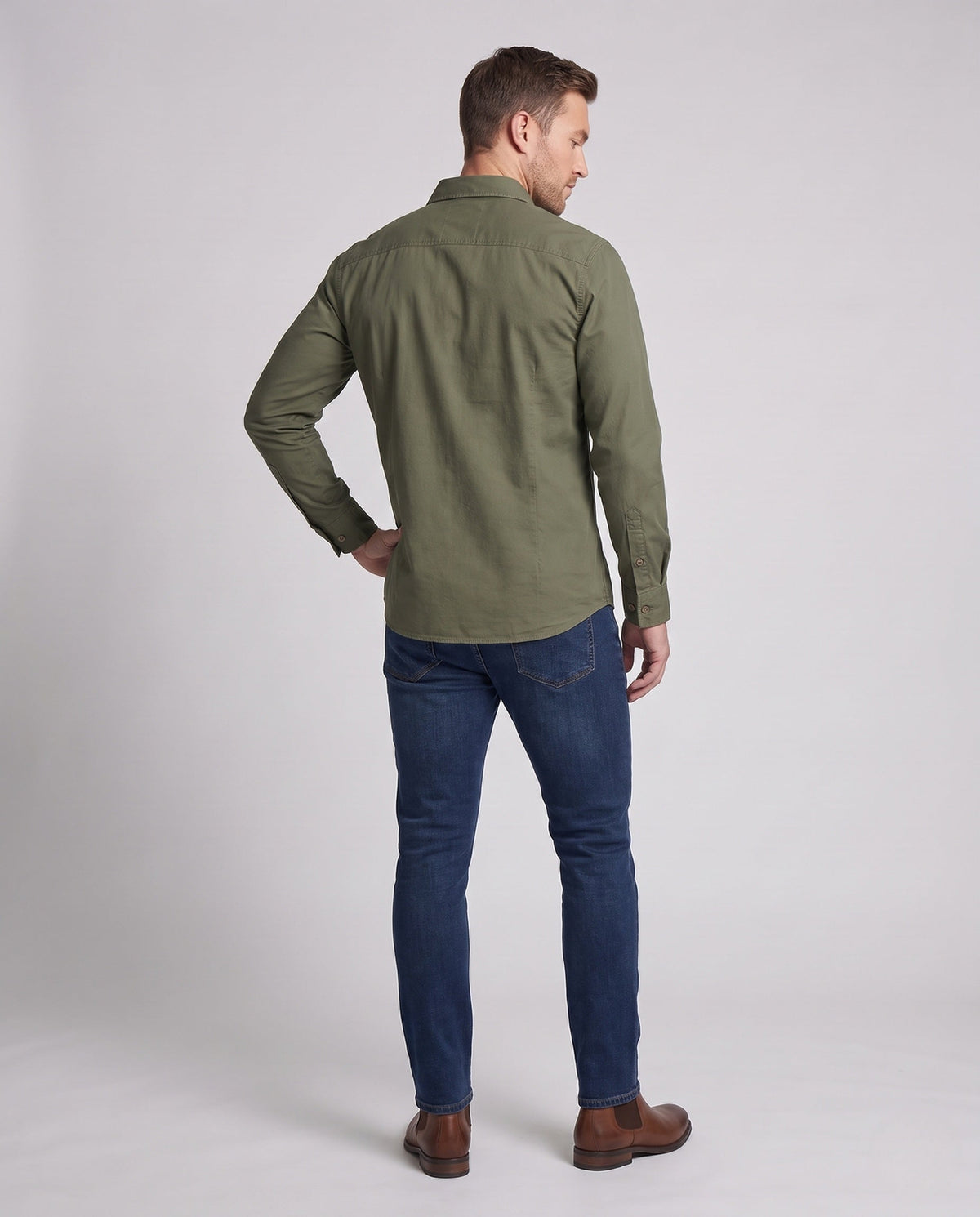 Product 11003958067546 - back_view