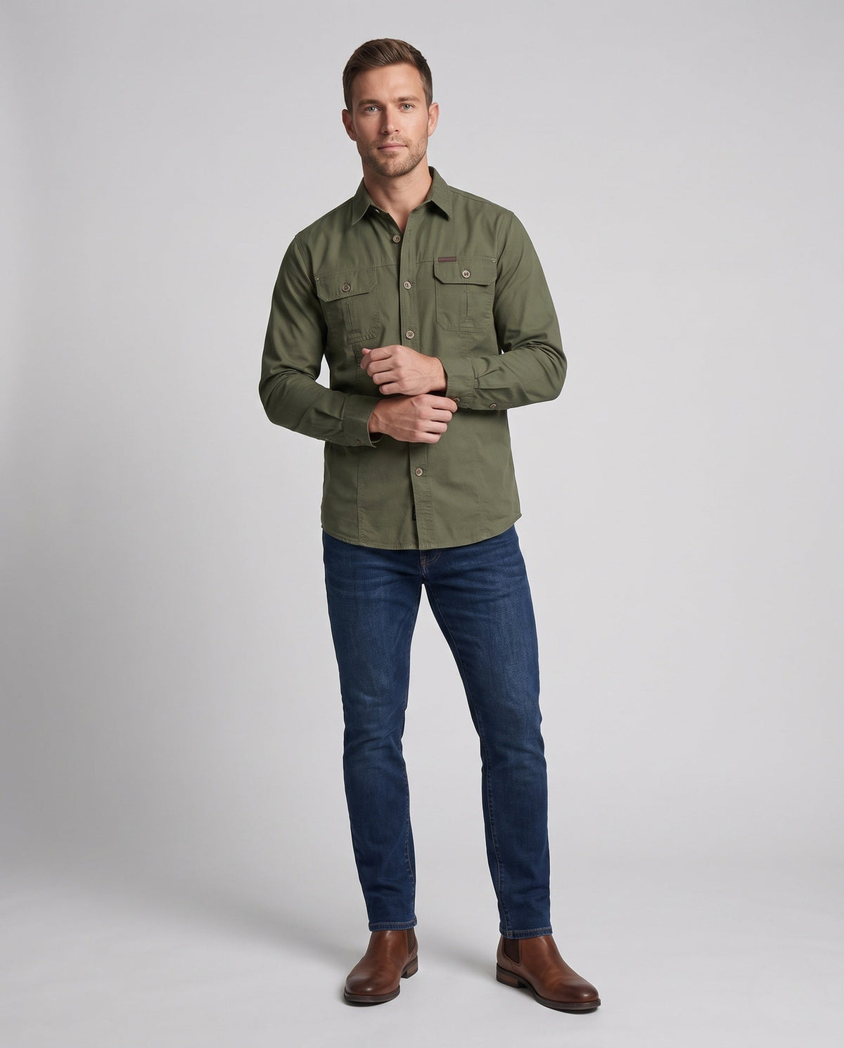 Product 11003958067546 - full_body_front