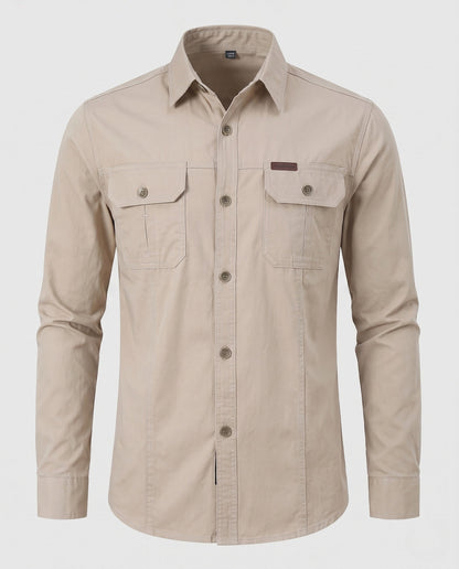 Product 11003958067546 - product_only