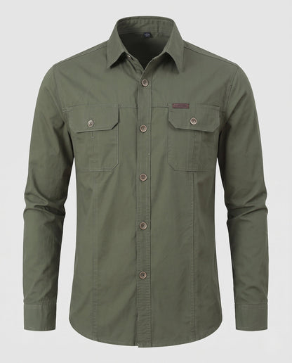Product 11003958067546 - product_only