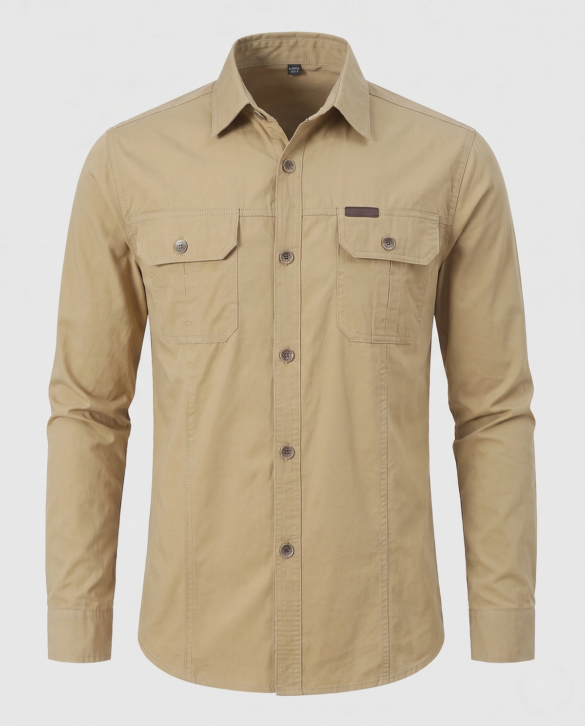 Product 11003958067546 - product_only