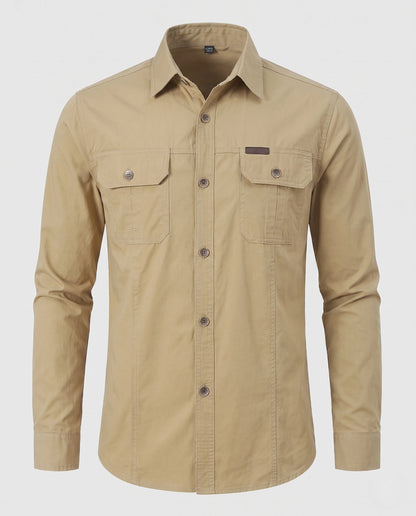 Product 11003958067546 - product_only