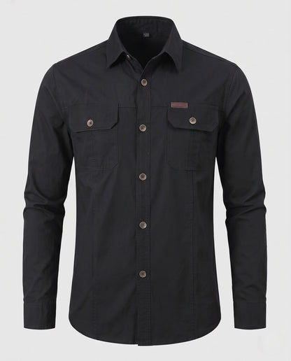 Product 11003958067546 - product_only