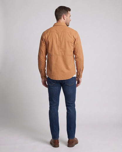 Product 11003958100314 - back_view