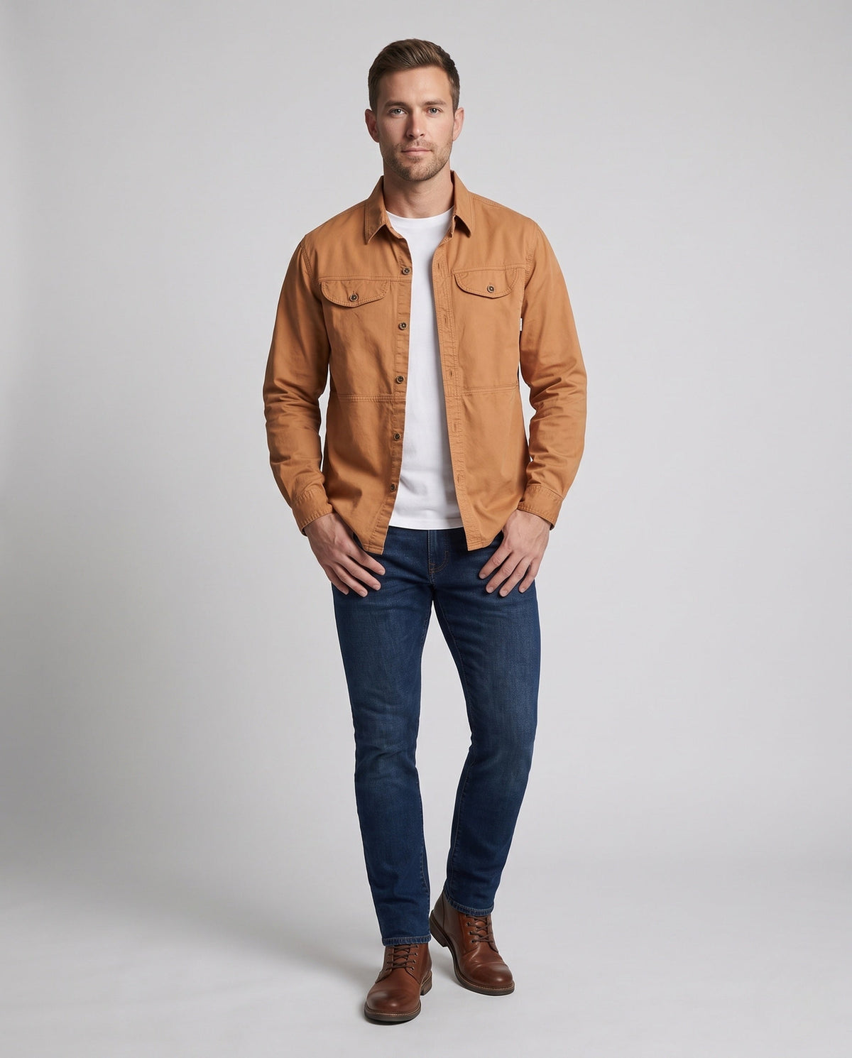 Product 11003958100314 - full_body_front
