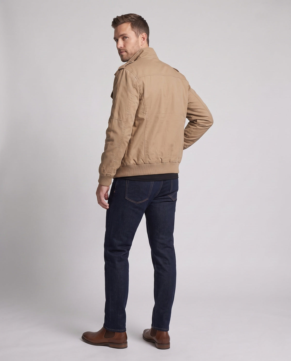 Product 11003958165850 - back_view