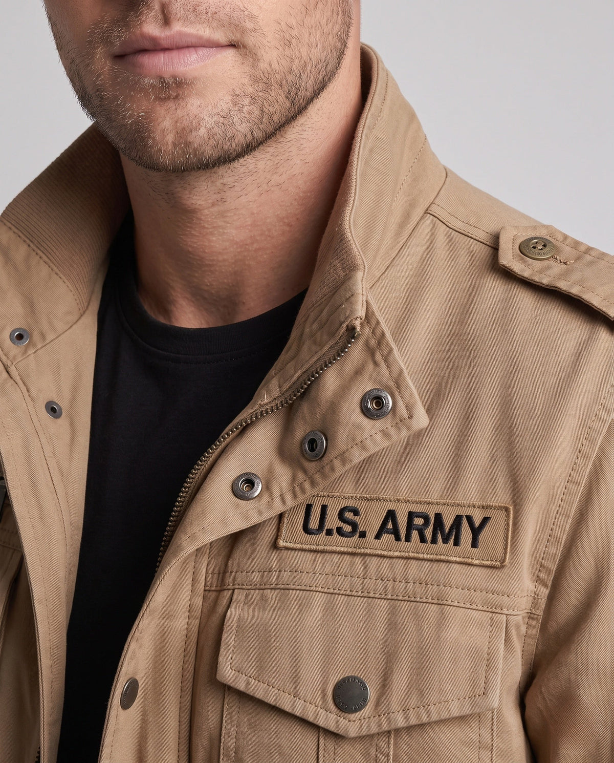 Product 11003958165850 - close_up_detail