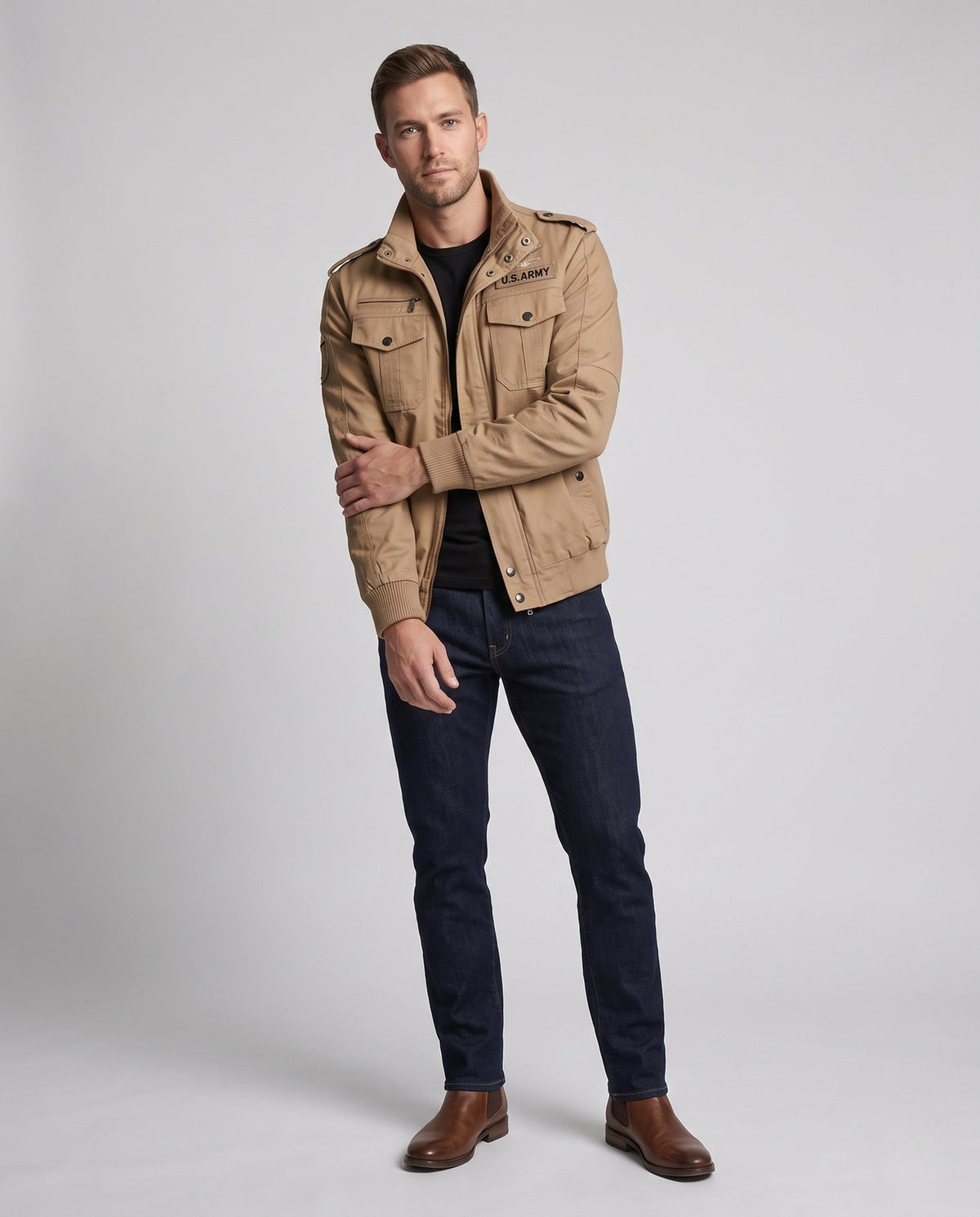 Product 11003958165850 - full_body_front