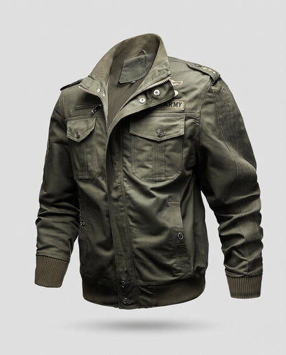 Product 11003958165850 - product_only