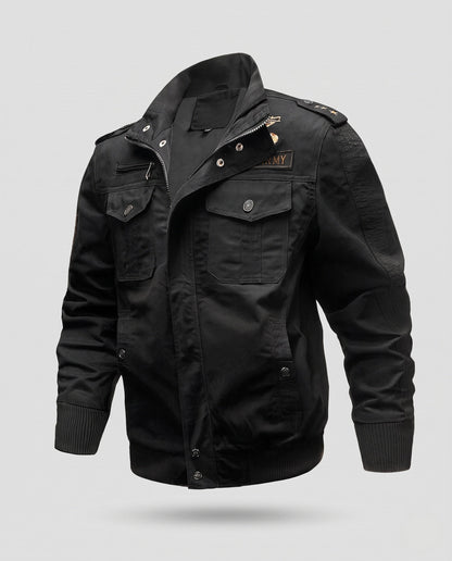 Product 11003958165850 - product_only