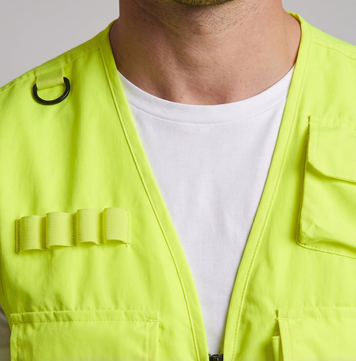 Product 11003958231386 - close_up_detail