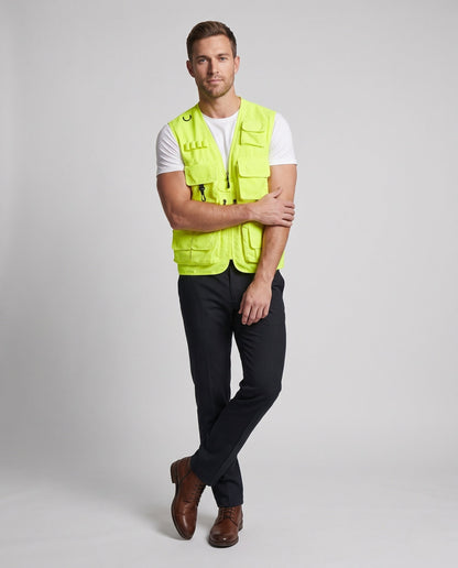 Product 11003958231386 - full_body_front