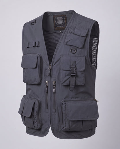 Product 11003958231386 - product_only