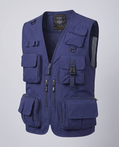 Product 11003958231386 - product_only