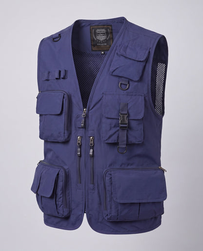 Product 11003958231386 - product_only