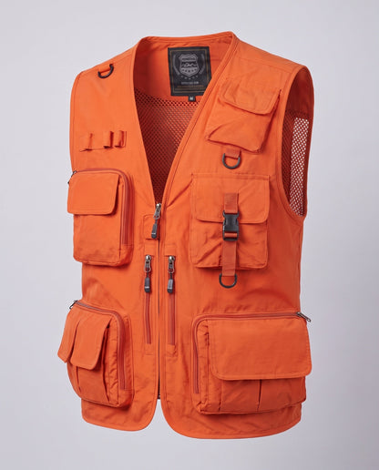 Product 11003958231386 - product_only