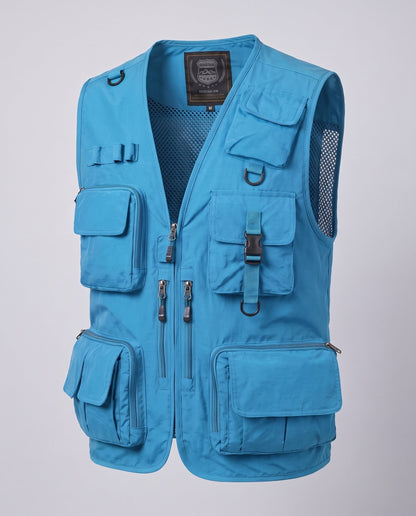 Product 11003958231386 - product_only