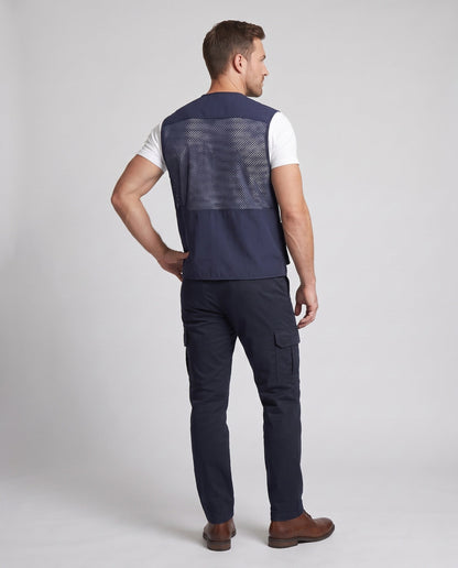 Product 11003958296922 - back_view