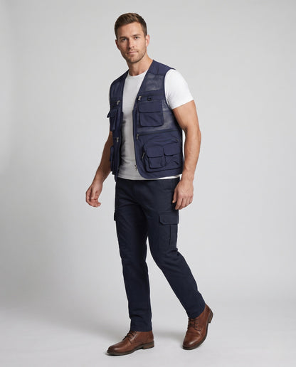Product 11003958296922 - full_body_front