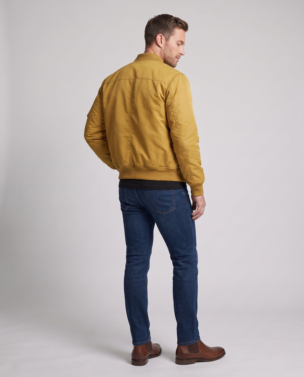 Product 11003958395226 - back_view