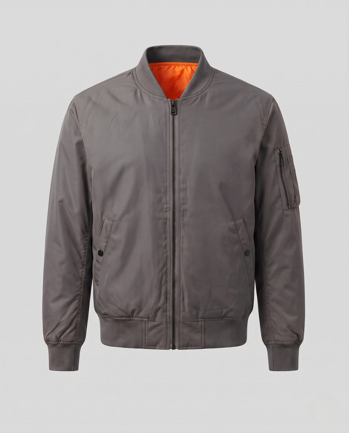 Product 11003958395226 - product_only