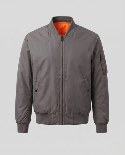 Product 11003958395226 - product_only