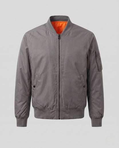 Product 11003958395226 - product_only