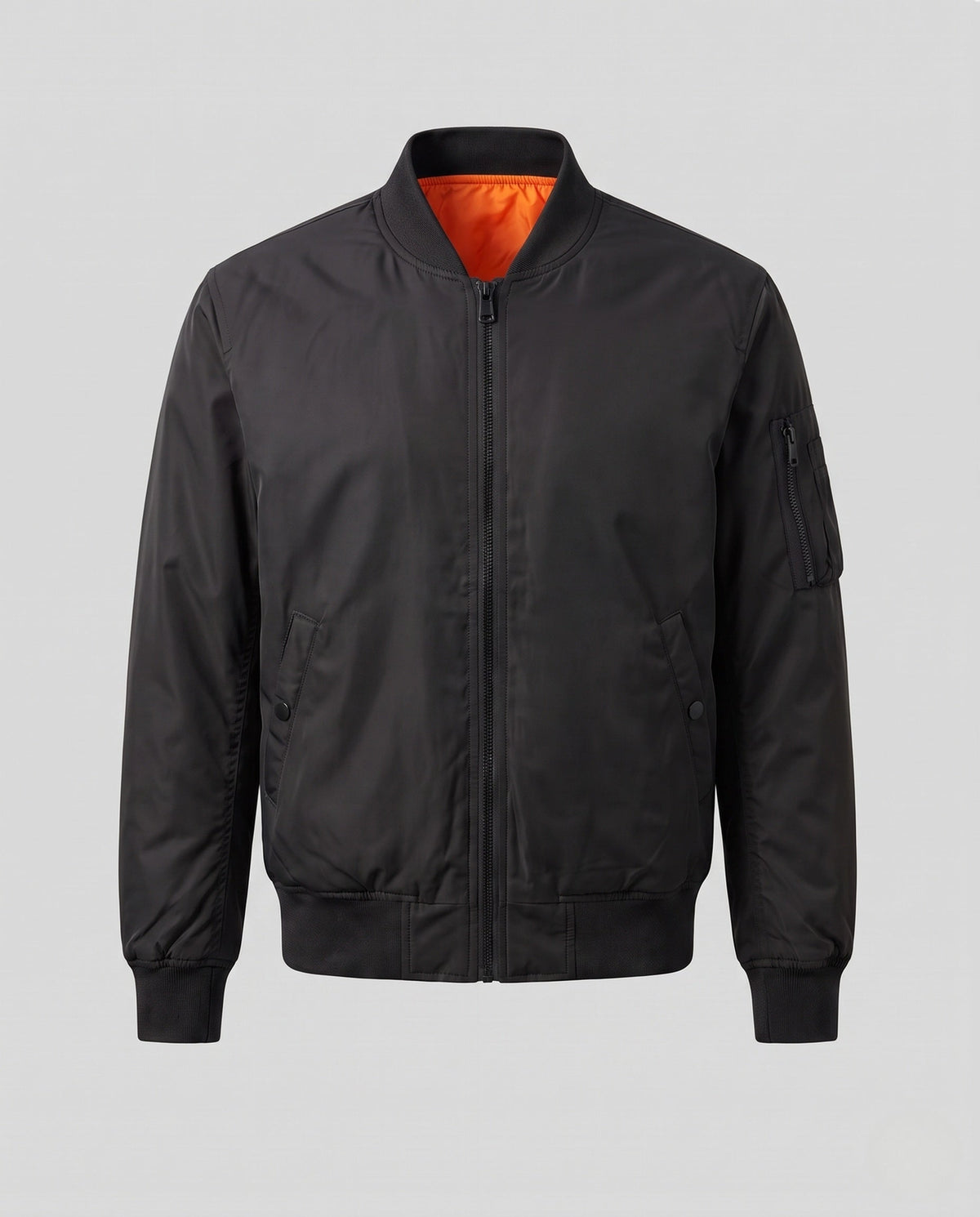 Product 11003958395226 - product_only