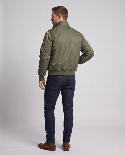 Product 11003958460762 - back_view