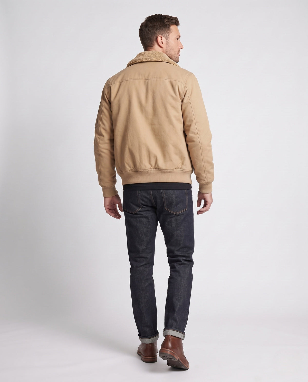 Product 11003958493530 - back_view