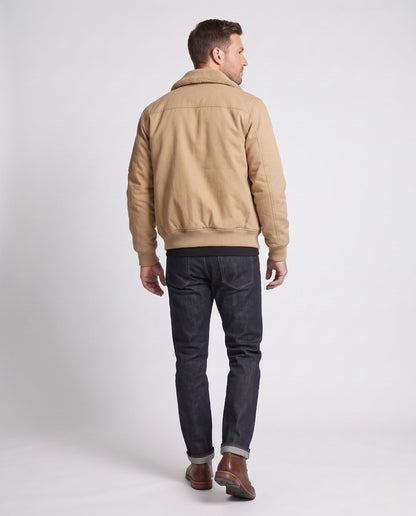 Product 11003958493530 - back_view