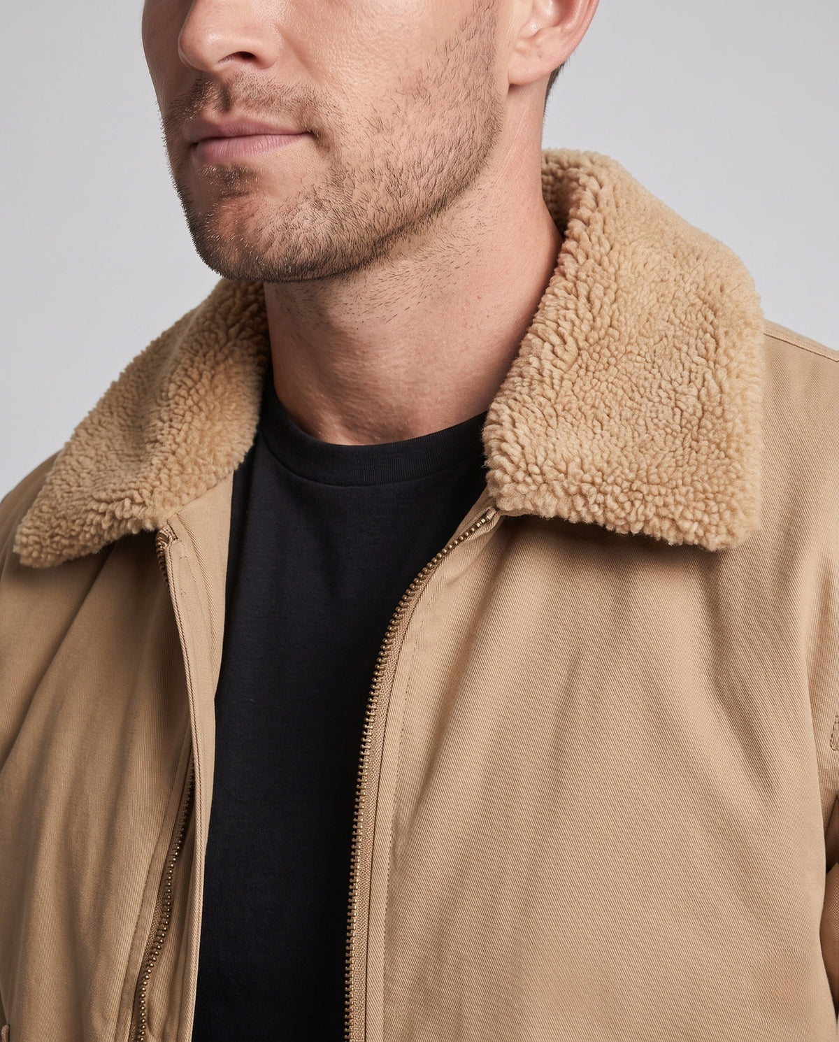 Product 11003958493530 - close_up_detail