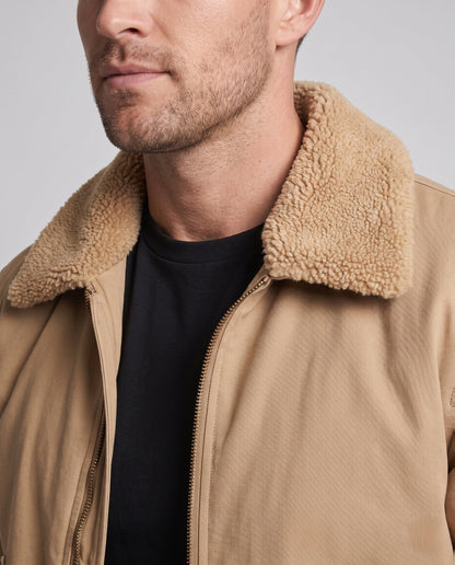 Product 11003958493530 - close_up_detail