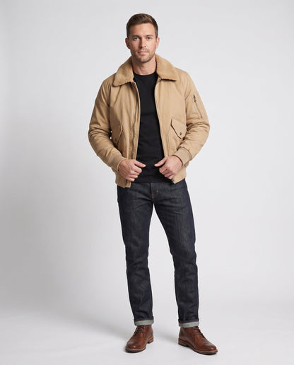 Product 11003958493530 - full_body_front