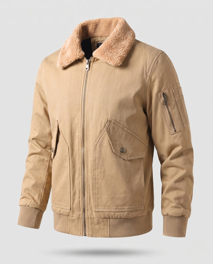 Product 11003958493530 - product_only