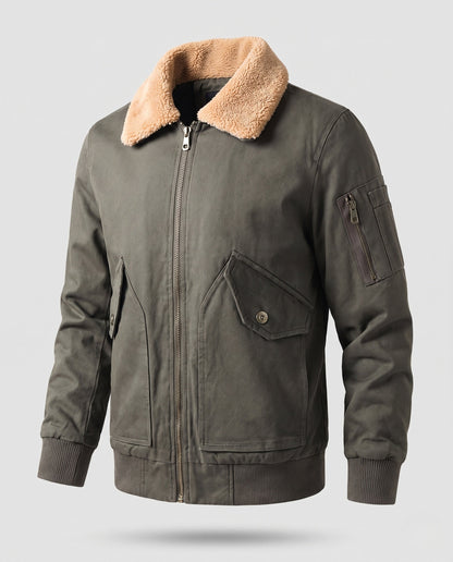 Product 11003958493530 - product_only