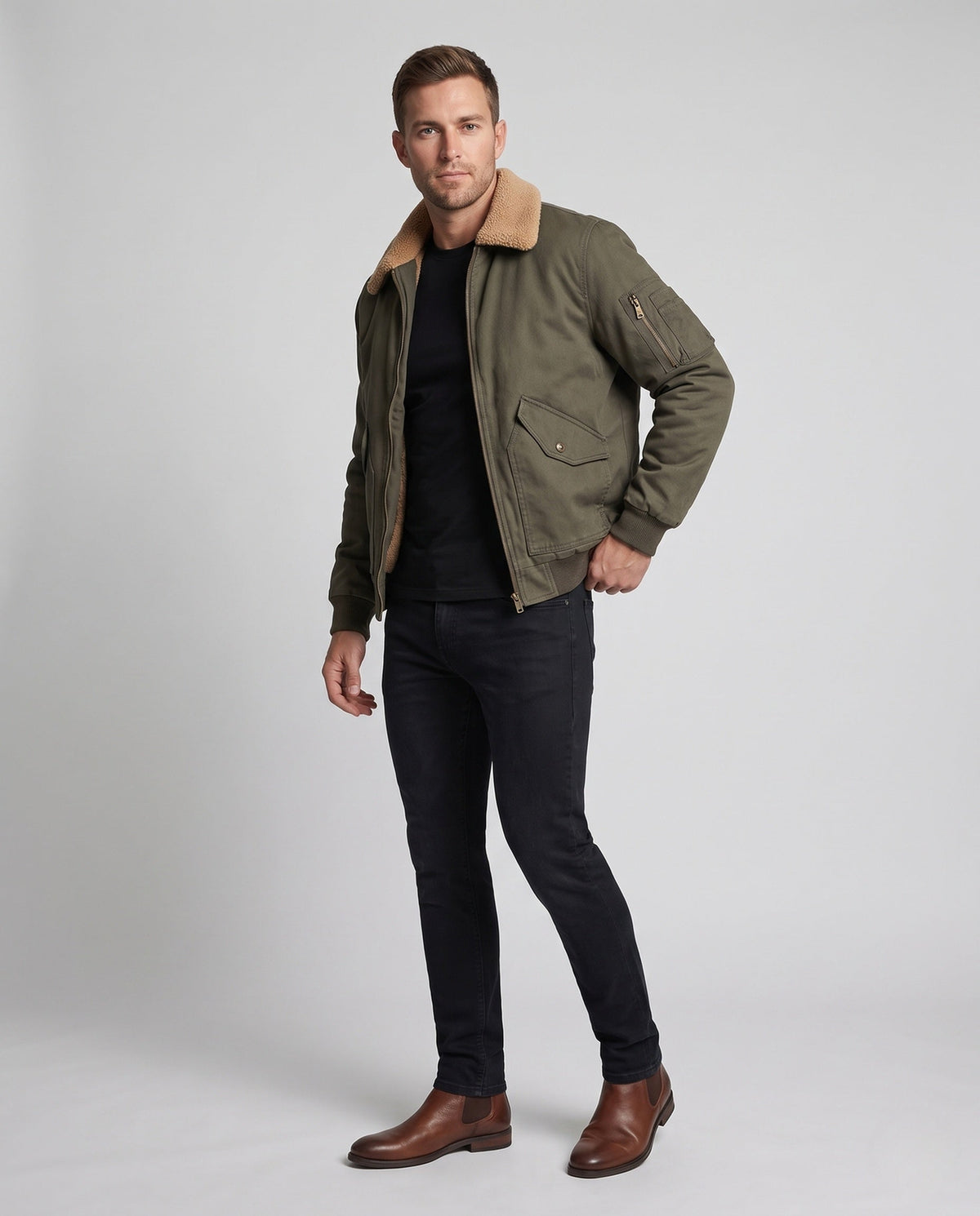 Product 11003958559066 - full_body_front