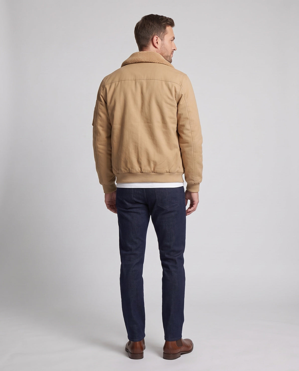 Product 11003958722906 - back_view