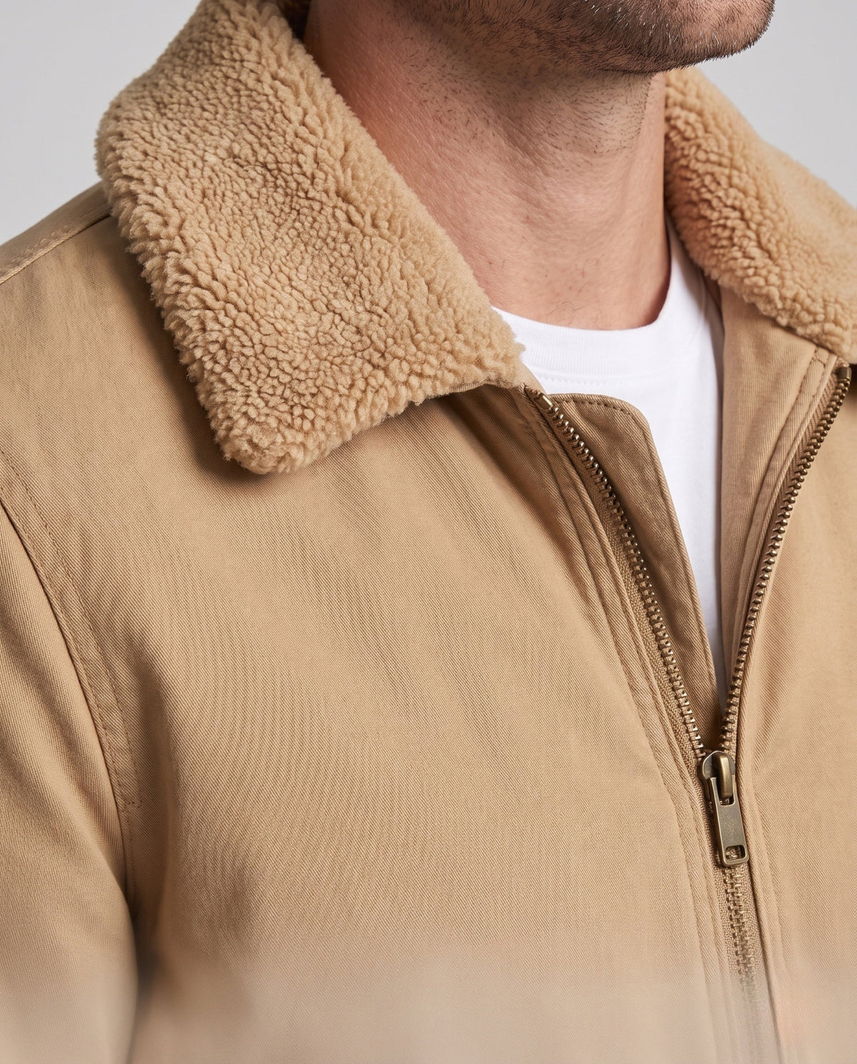 Product 11003958722906 - close_up_detail