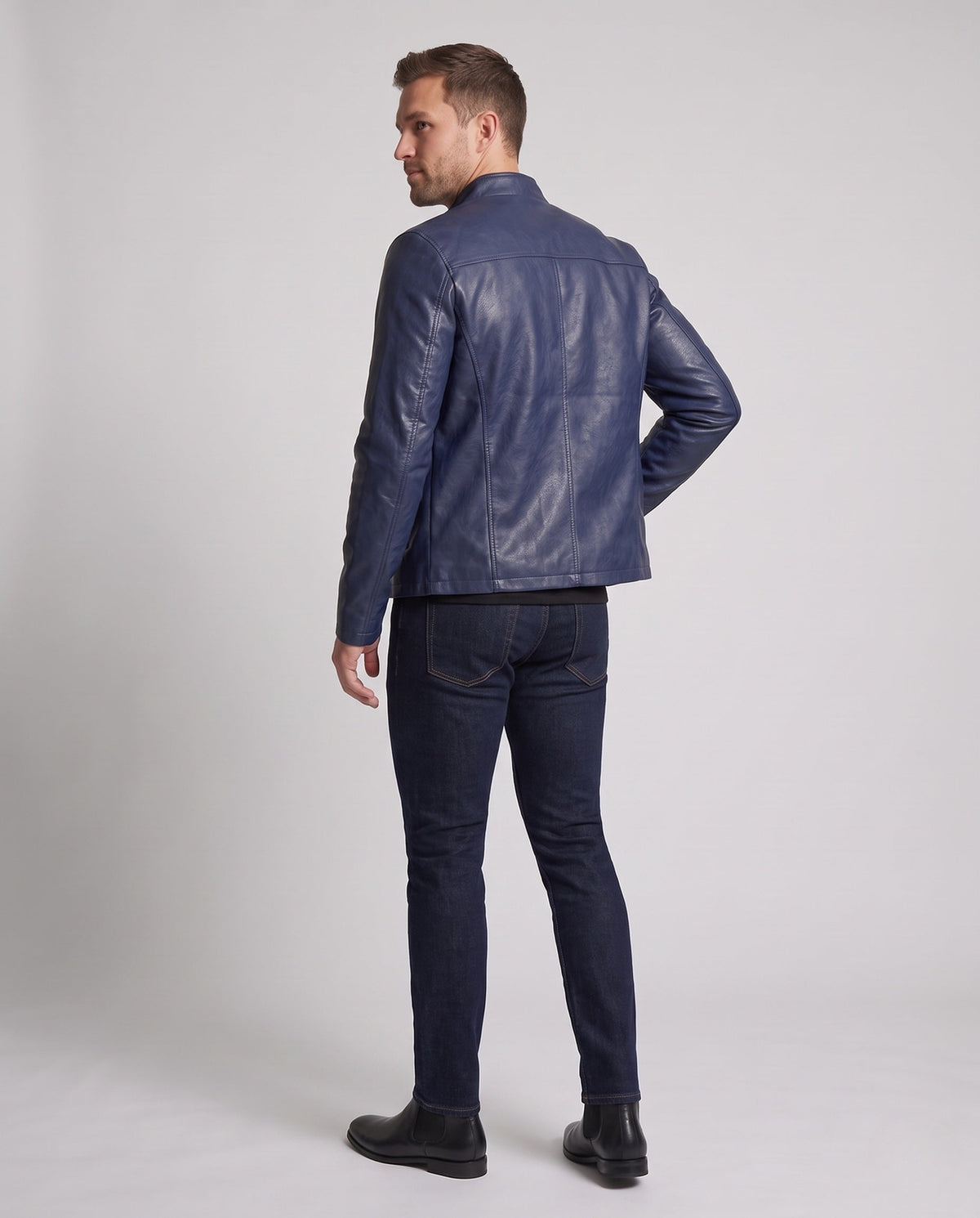 Product 11003958821210 - back_view