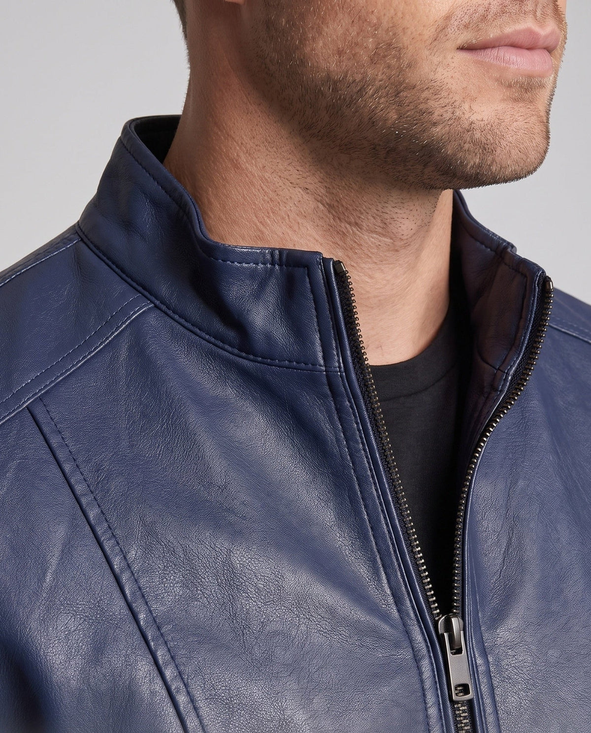 Product 11003958821210 - close_up_detail