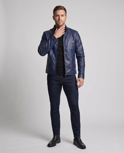 Product 11003958821210 - full_body_front
