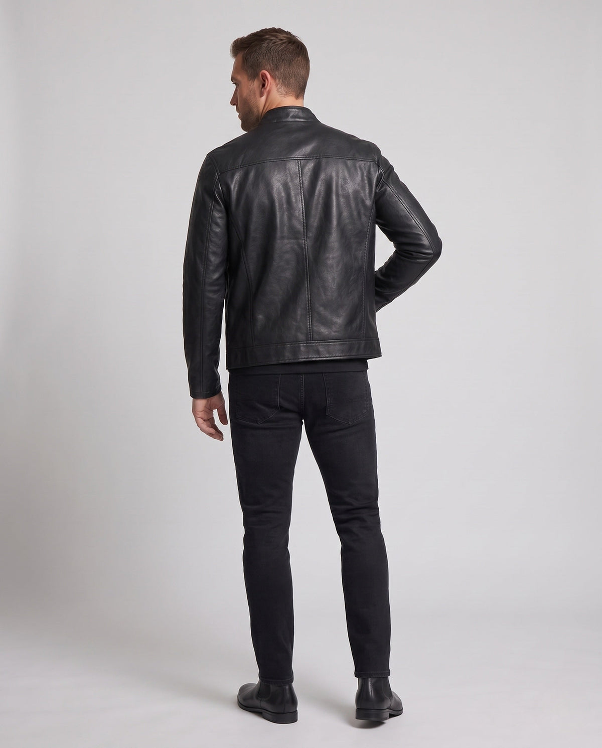 Product 11003958919514 - back_view