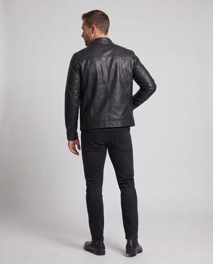 Product 11003958919514 - back_view