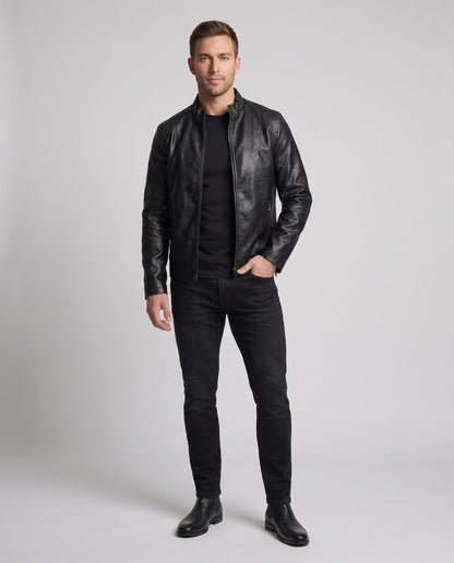 Product 11003958919514 - full_body_front