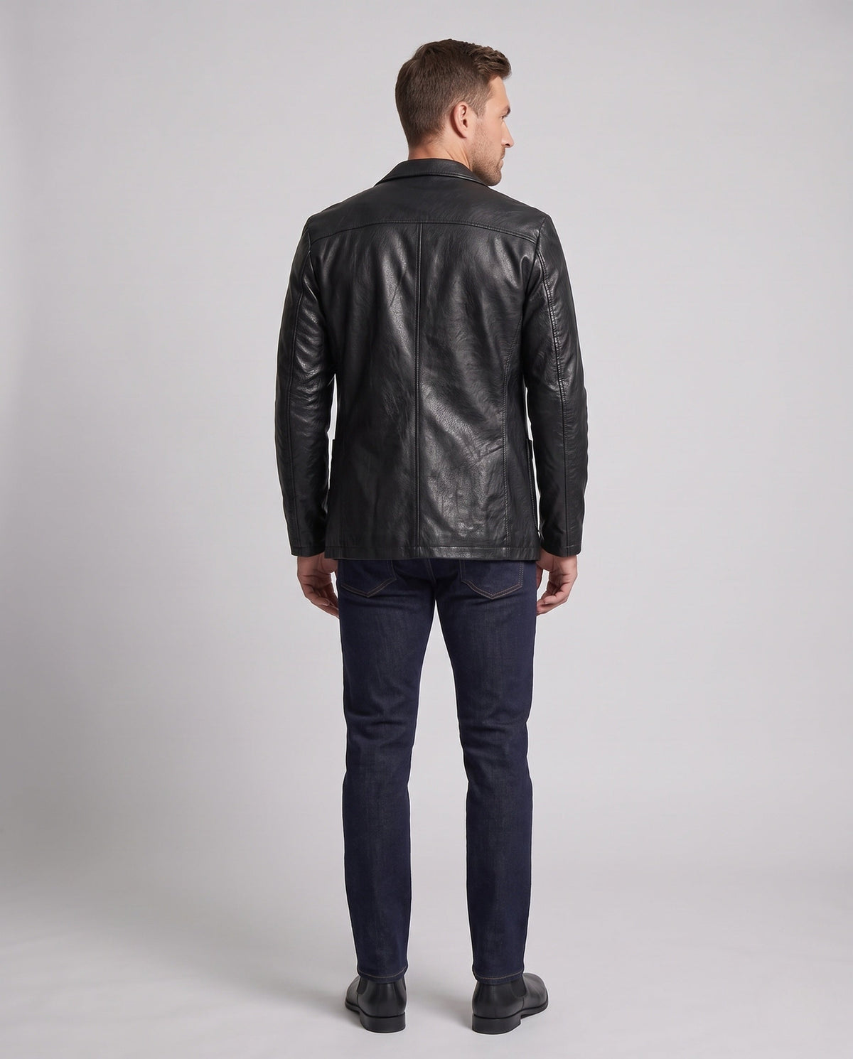 Product 11003958952282 - back_view