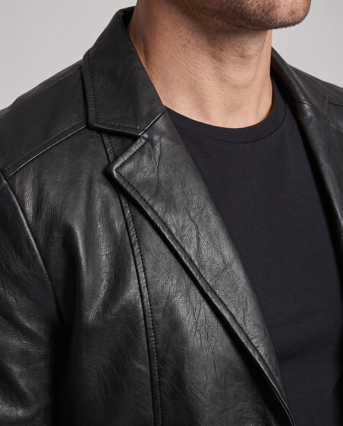 Product 11003958952282 - close_up_detail