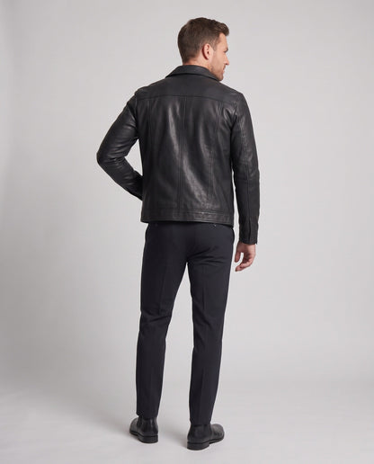 Product 11003959017818 - back_view