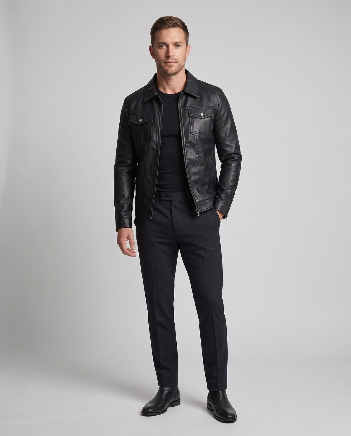 Product 11003959017818 - full_body_front