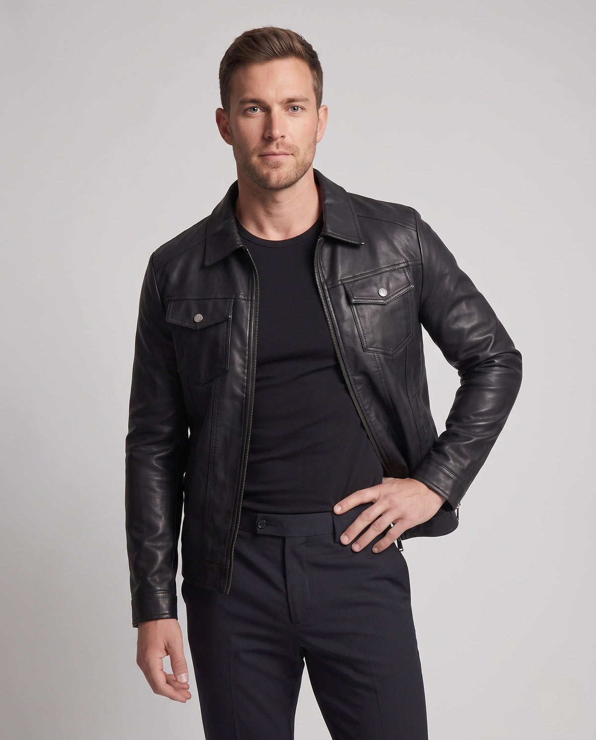 Product 11003959017818 - upper_body